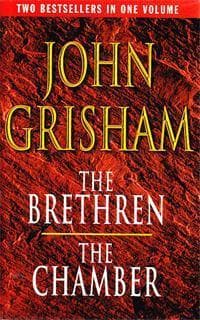 The Brethren / The Chamber