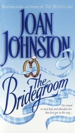 The Bridegroom
