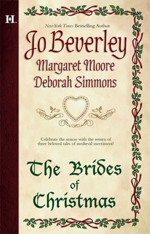 The Brides of Christmas