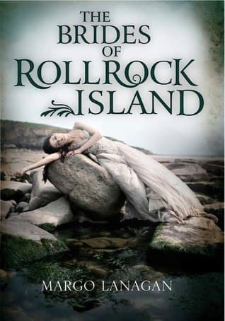 The Brides of Rollrock Island