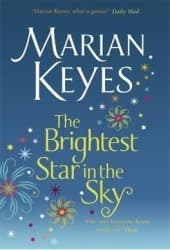 The Brightest Star in the Sky