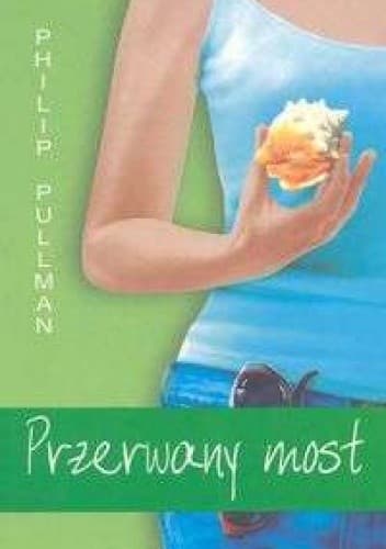Przerwany most