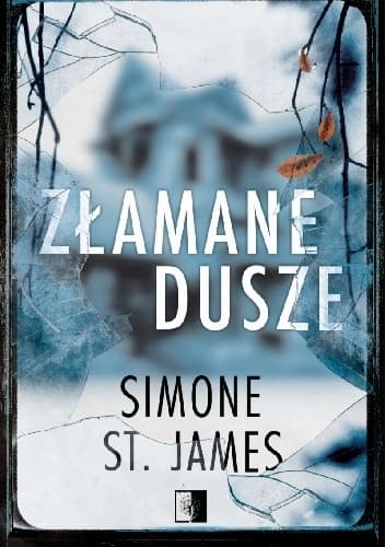 Złamane dusze