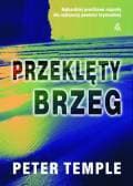 Przeklęty brzeg