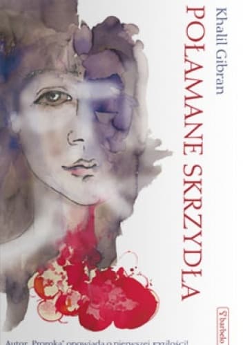 Połamane skrzydła