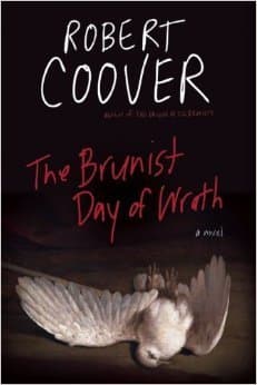 The Brunist Day of Wrath