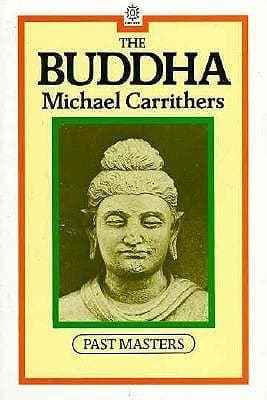 The Buddha