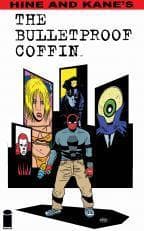 The Bulletproof Coffin