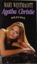 Brzemię