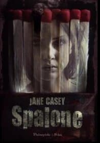 Spalone