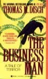The Businessman