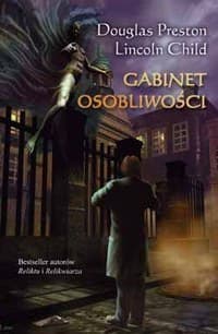 Gabinet osobliwości