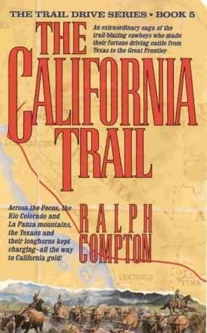 The California Trail