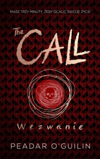 The Call. Wezwanie