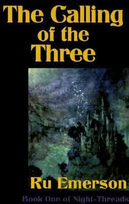 The Calling of the Three