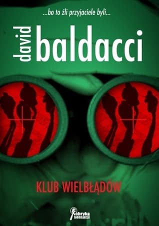 Klub wielbłądów