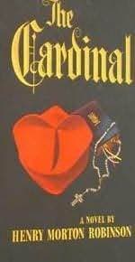 The Cardinal