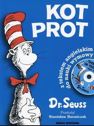 Kot Prot