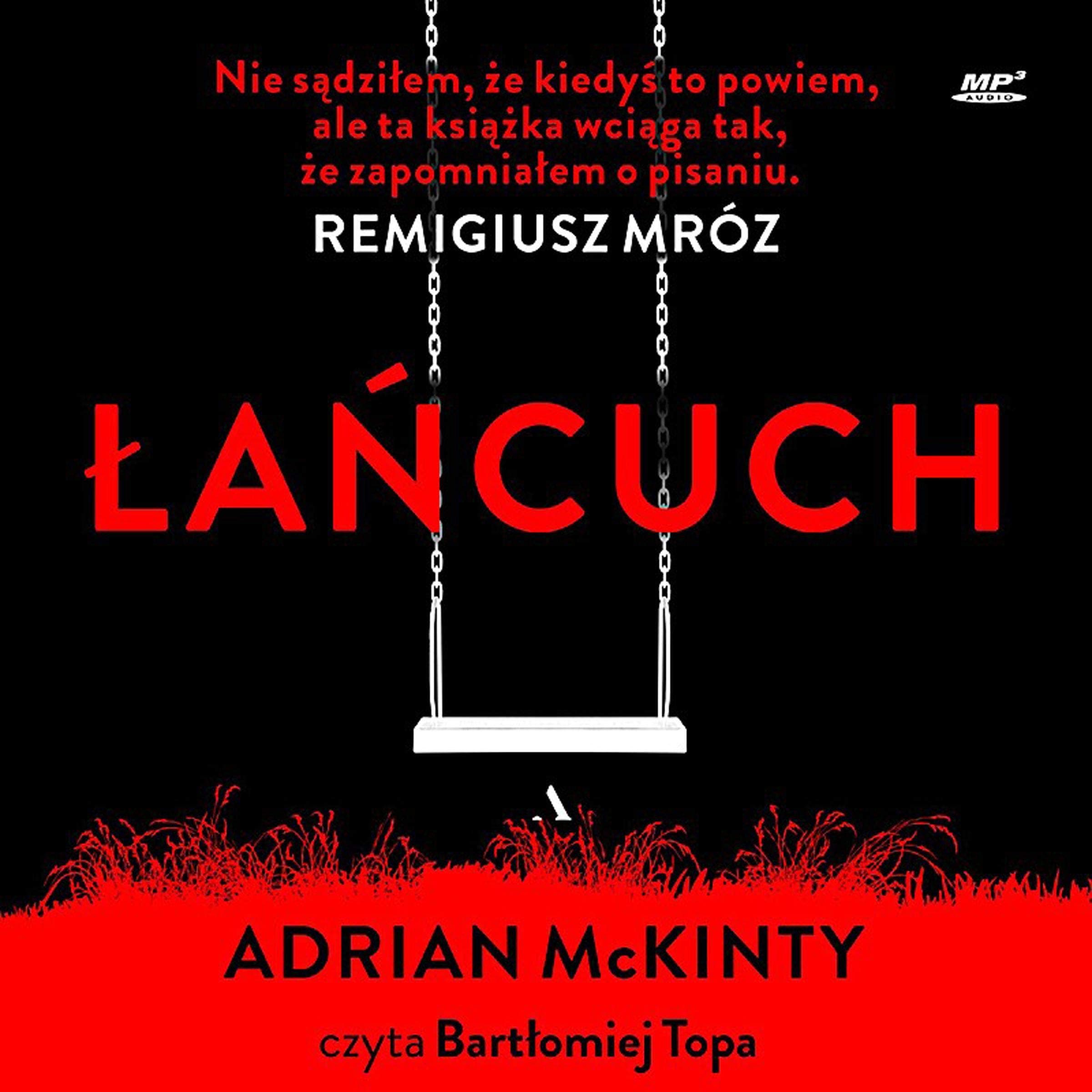Łańcuch [Chain]
