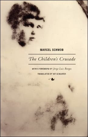The Children's Crusade