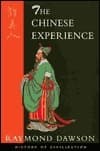 The Chinese Experience