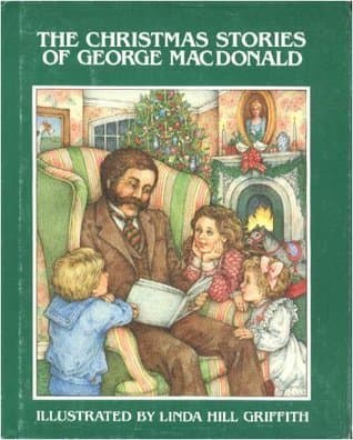 The Christmas Stories