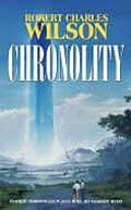 Chronolity
