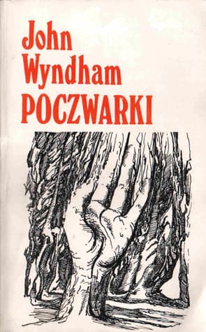 Poczwarki
