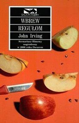 Wbrew regulom