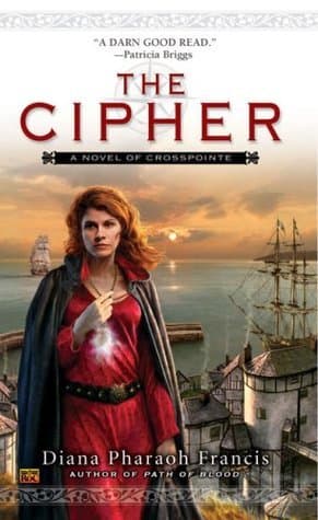 The Cipher