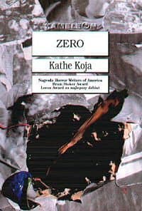 Zero