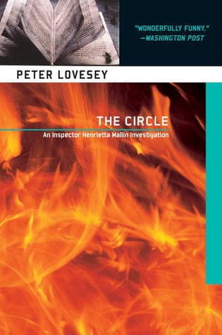 The Circle