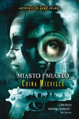 Miasto i miasto