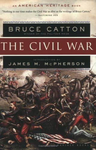 The Civil War