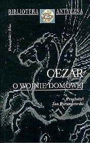O wojnie domowej