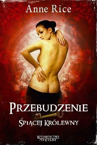 Przebudzenie Spiacej Królewny