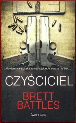 Czyściciel