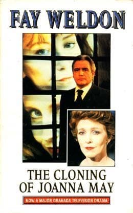 The Cloning of Joanna May