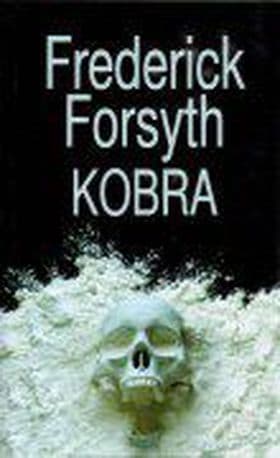 Kobra