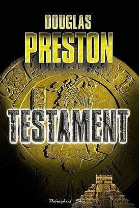 Testament