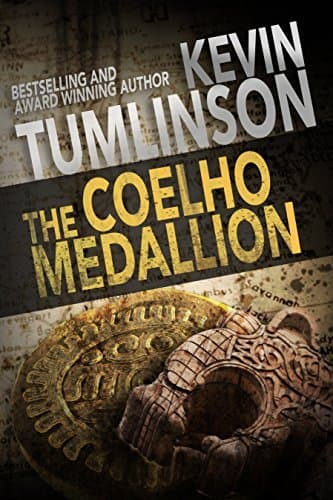 The Coelho Medallion
