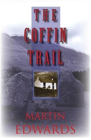 The Coffin Trail