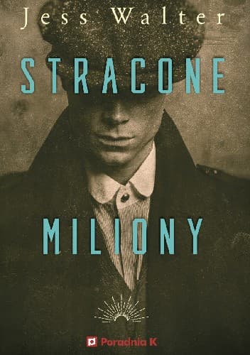 Stracone miliony
