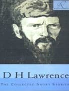 The Collected Short Stories