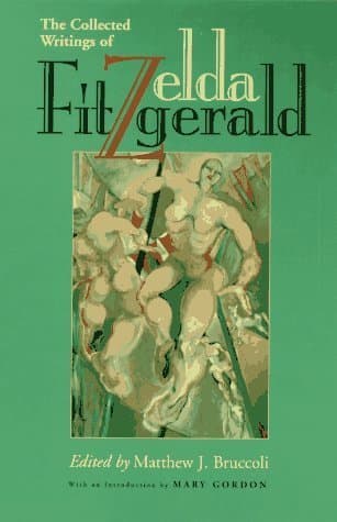 The Collected Writings