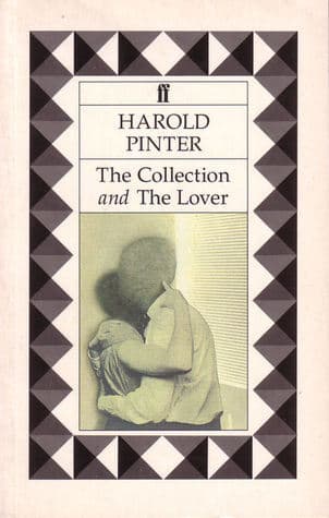 The Collection and The Lover