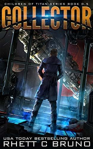 The Collector