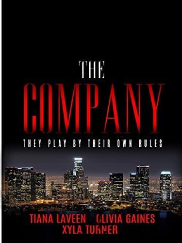 The Company