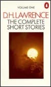The Complete Short Stories: Volume 1