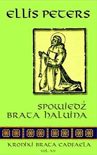 Spowiedź Brata Haluina